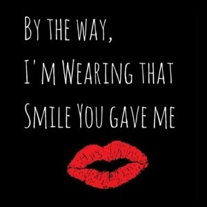 Your Story Here! Praising Poshers for their Congeniality! Tell us Your Story!